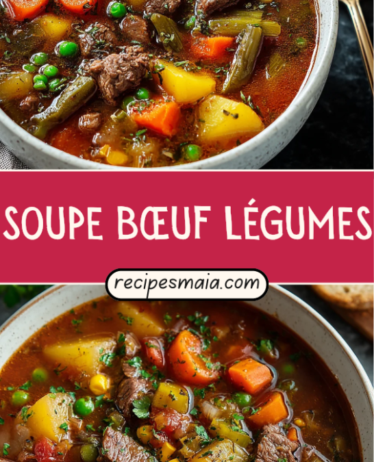 Soupe repas complète : Quelle place pour 250 cl en ml ?