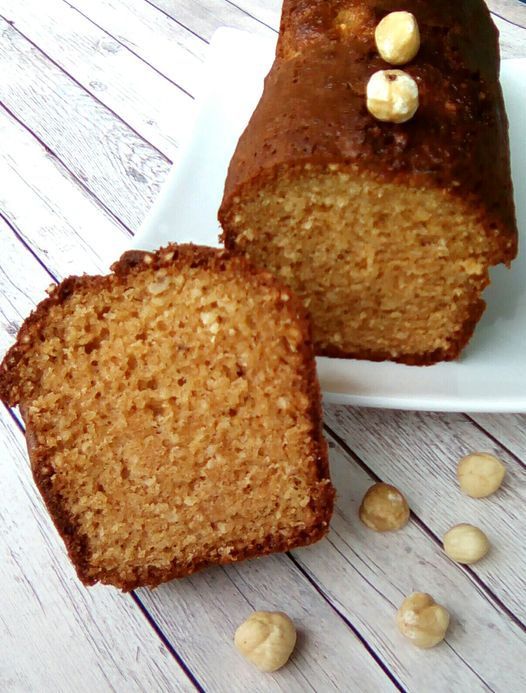 Huile de noisette cuisine