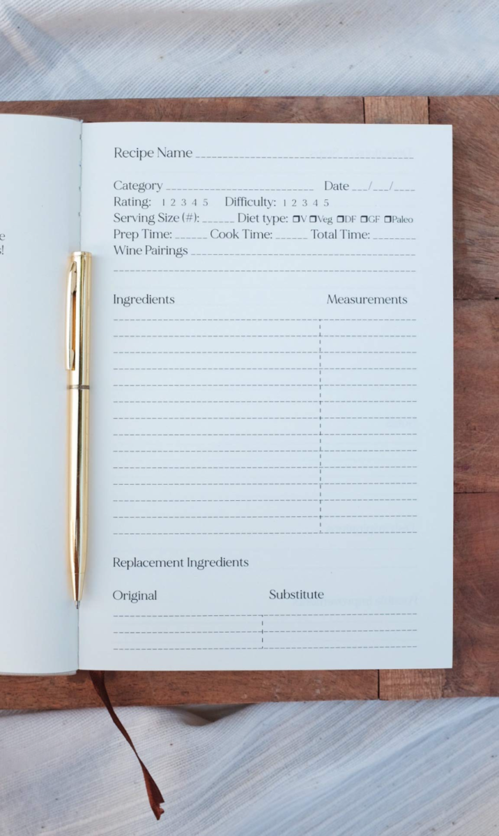 convertisseur cl en ml