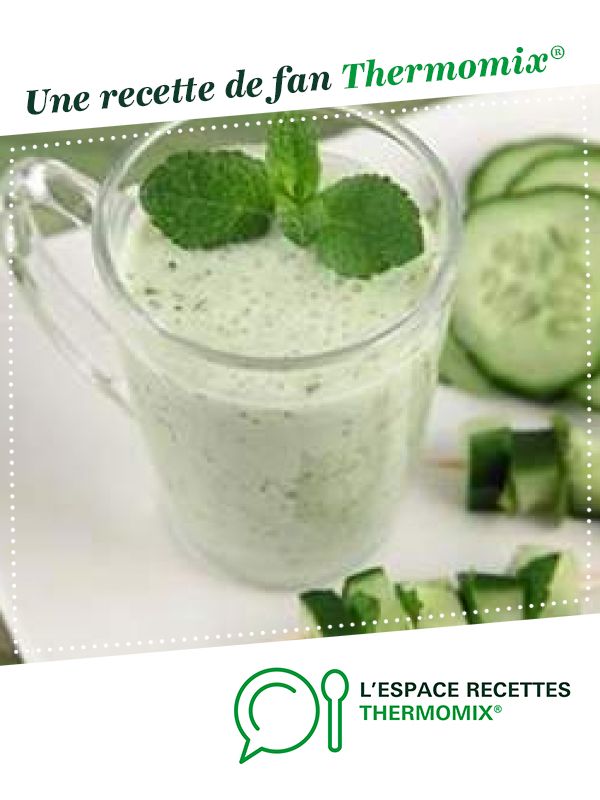 150 ml en cl