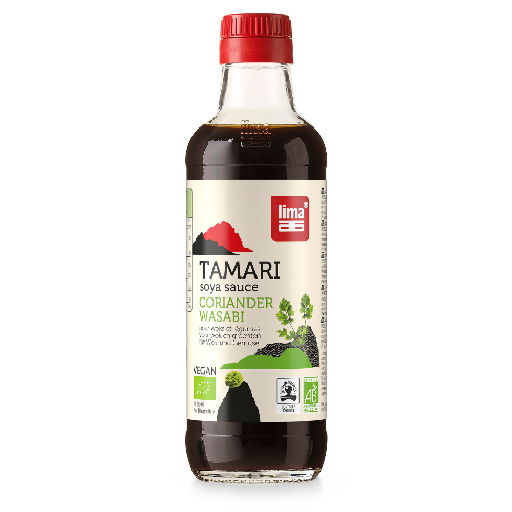 12 cl en ml