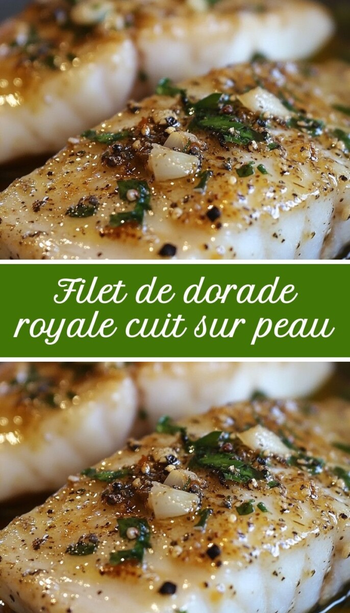 Filet huile d'olive salade