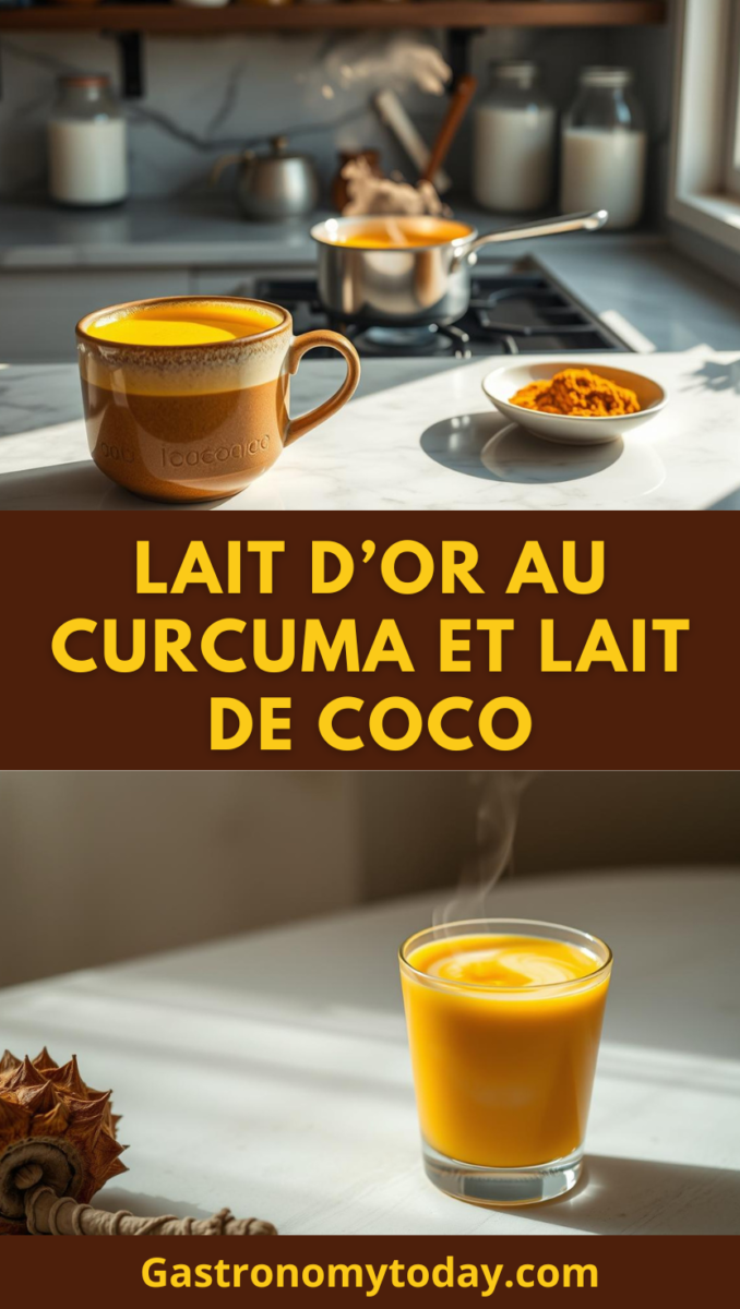 60 cl en ml