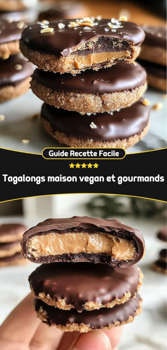 convertisseur ml en cl