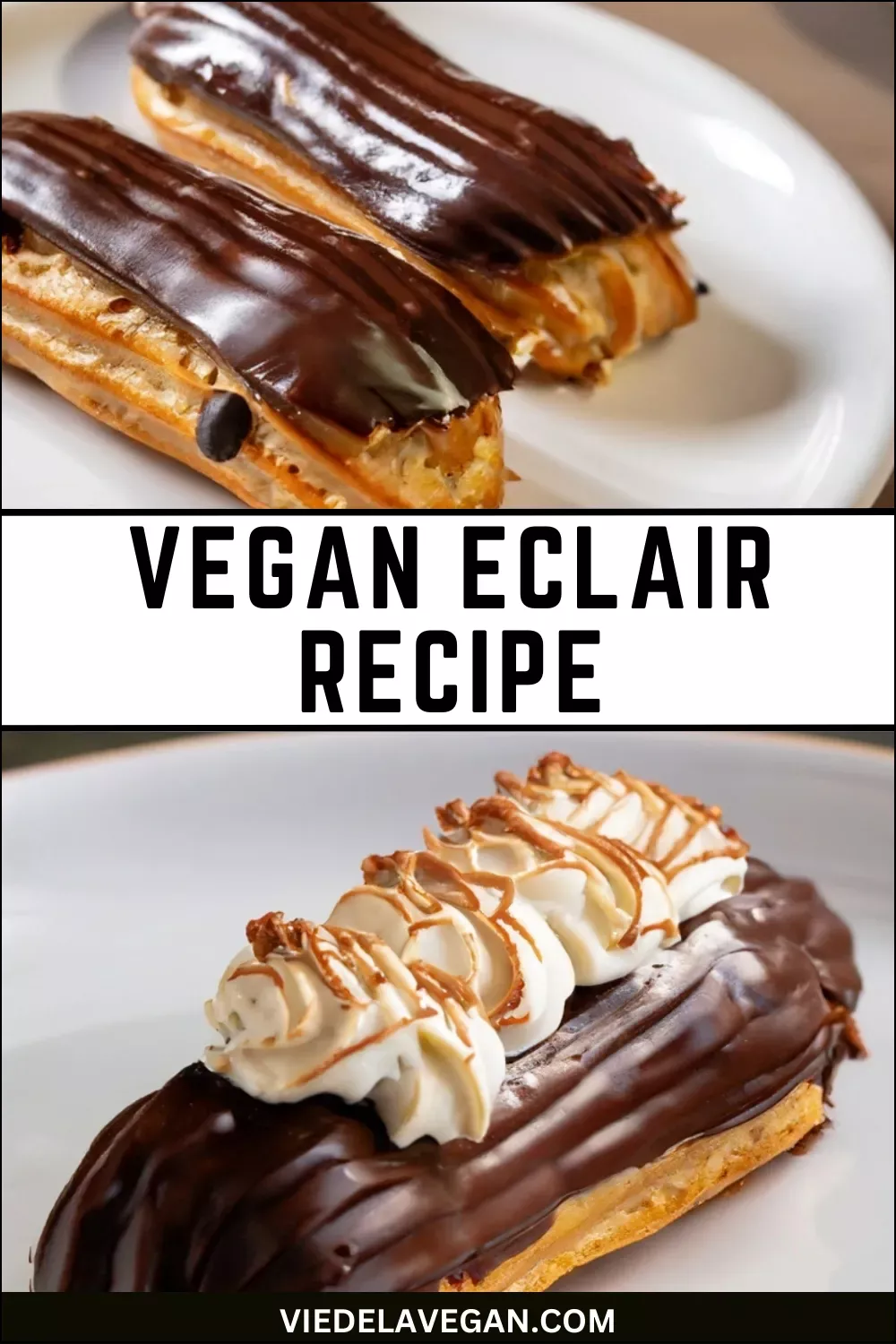 convertisseur ml en cl