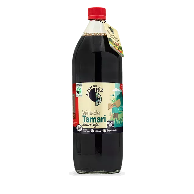 12 cl en ml