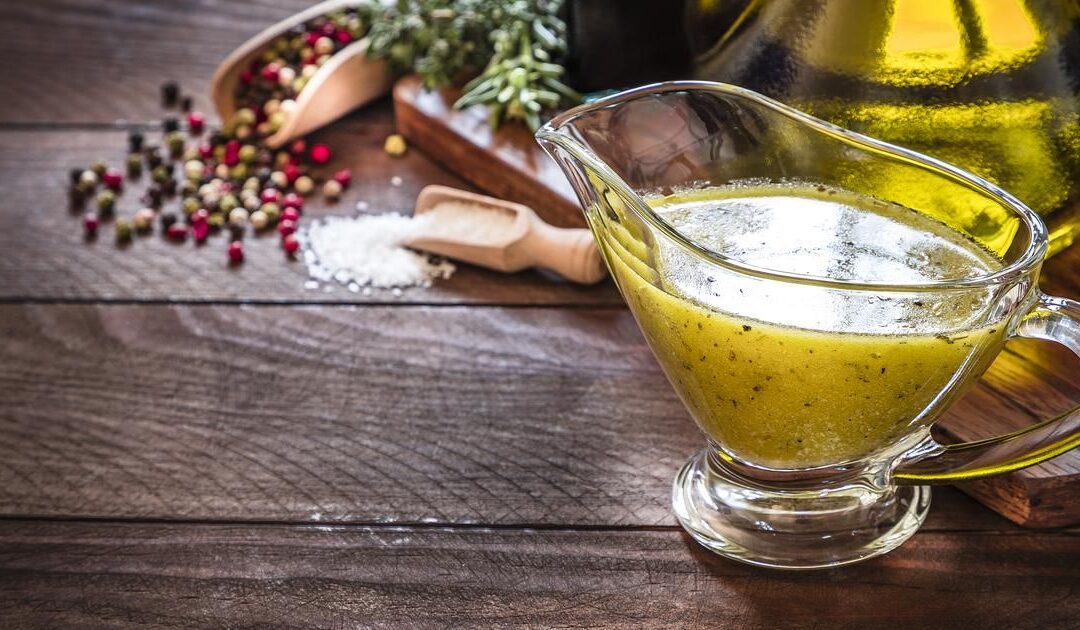 Huile de noisette : La touche gourmande de 4 cl en ml