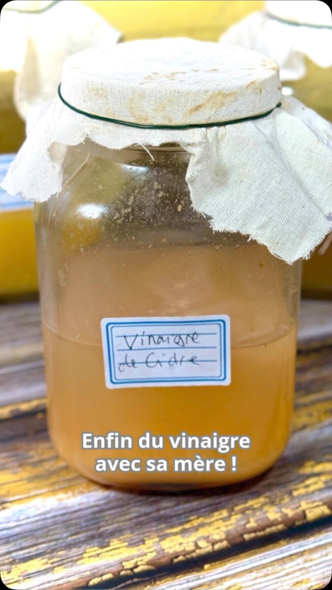 30 ml en cl
