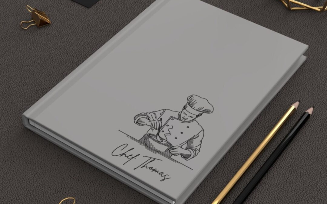 Le petit aide-mémoire du Chef Green : Convertisseur cl en ml