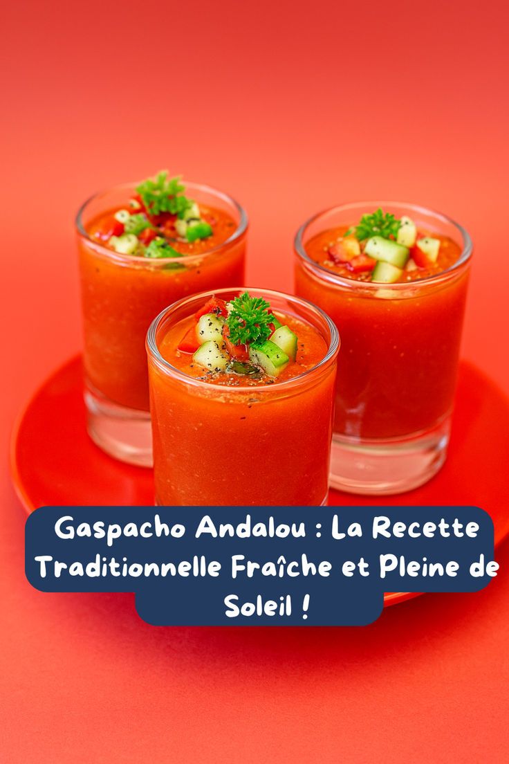 600 ml en cl