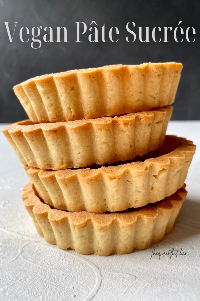 convertisseur ml en cl