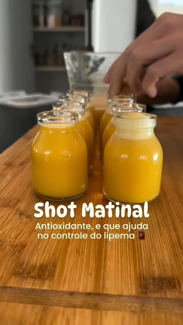 10 cl en ml