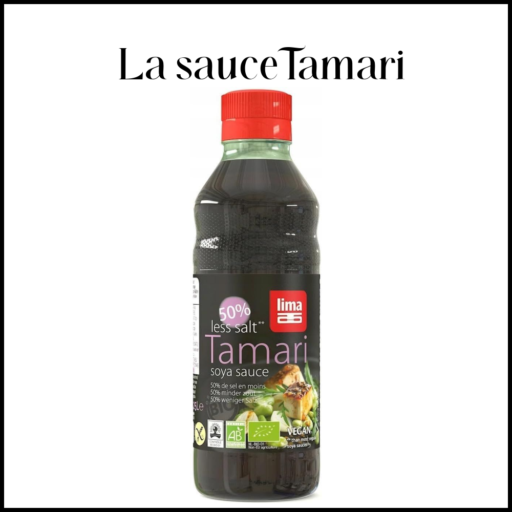 12 cl en ml