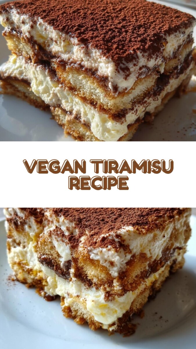 Pâtisserie vegan ingrédients