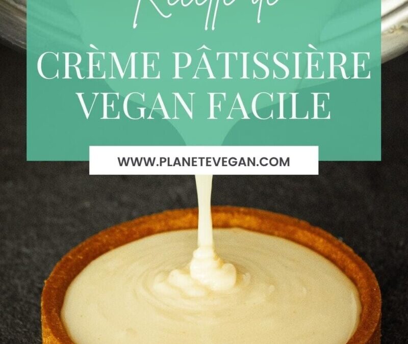 Zéro faute en pâtisserie vegan : Le convertisseur ml en cl