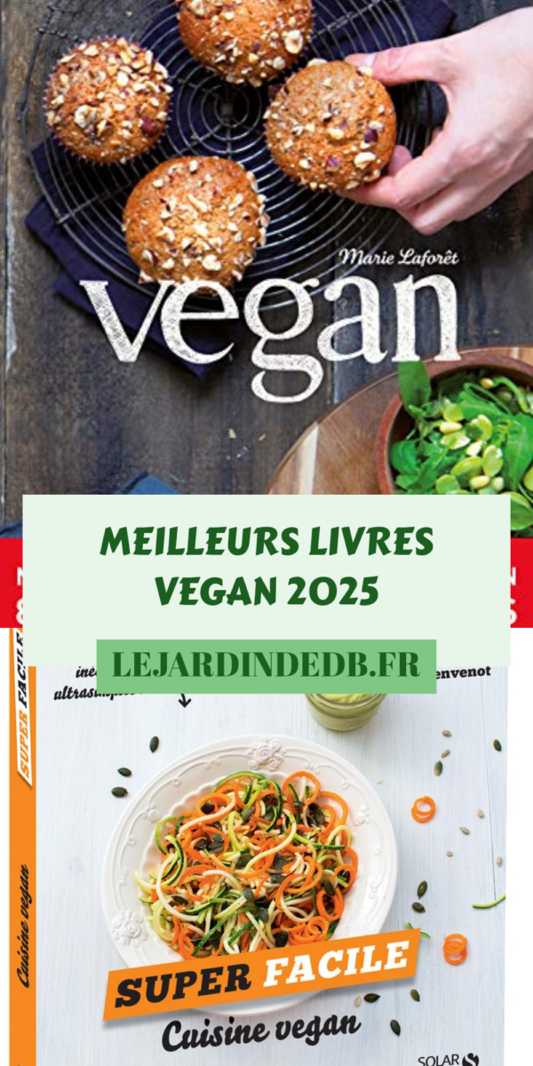 conversion cl en ml cuisine