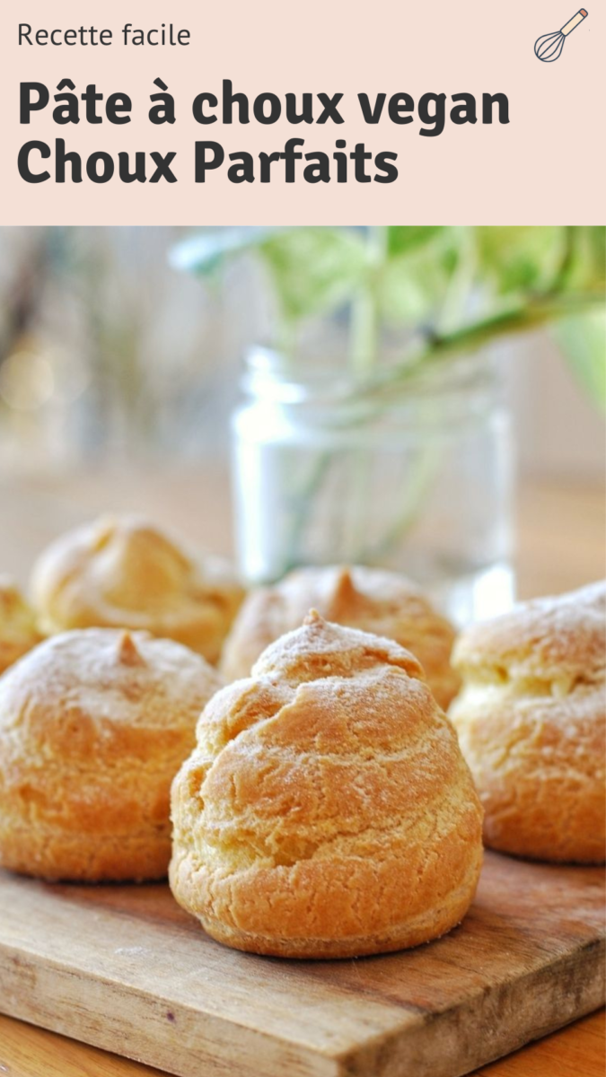 convertisseur ml en cl