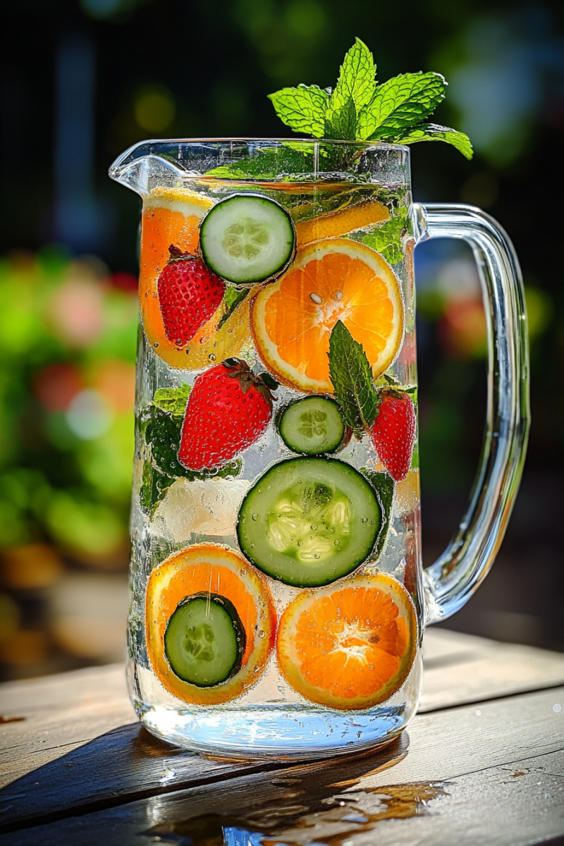 300 ml en cl