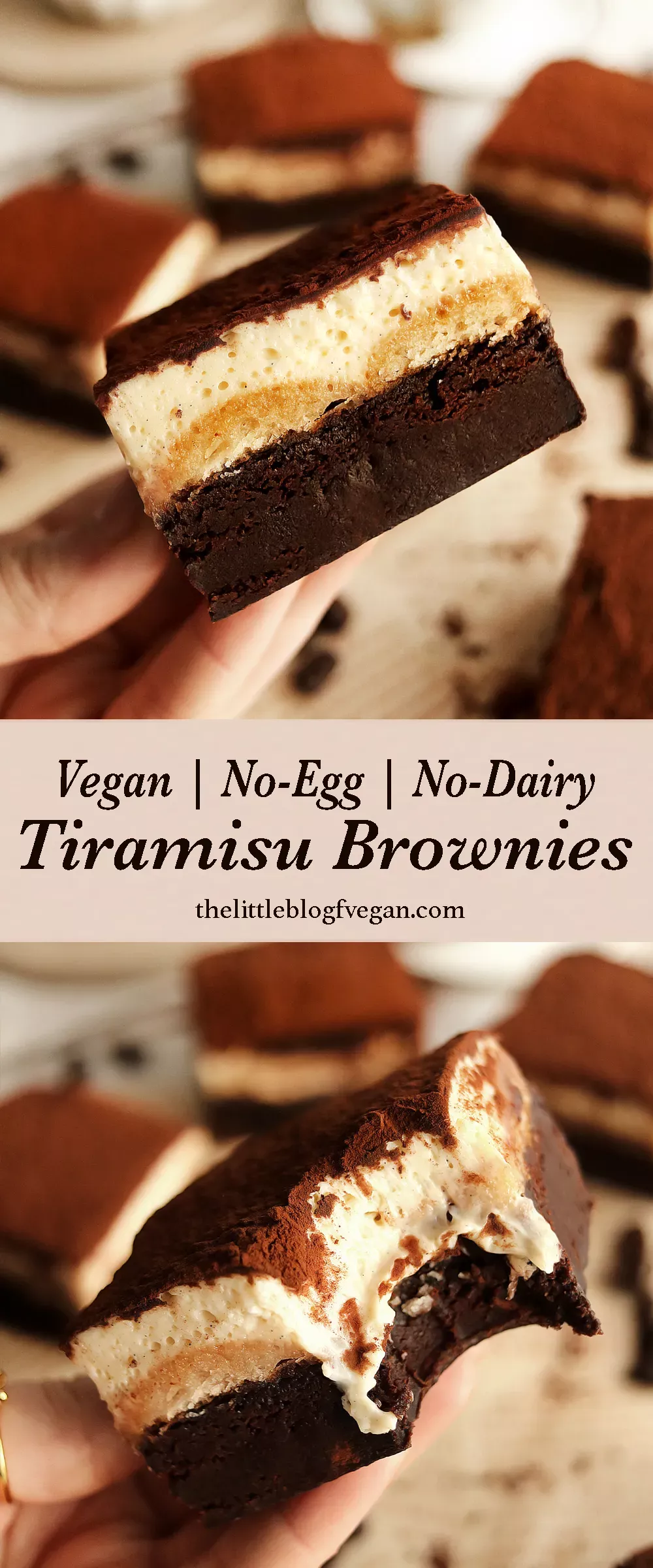 convertisseur ml en cl