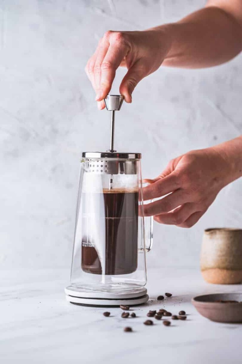250 ml en cl