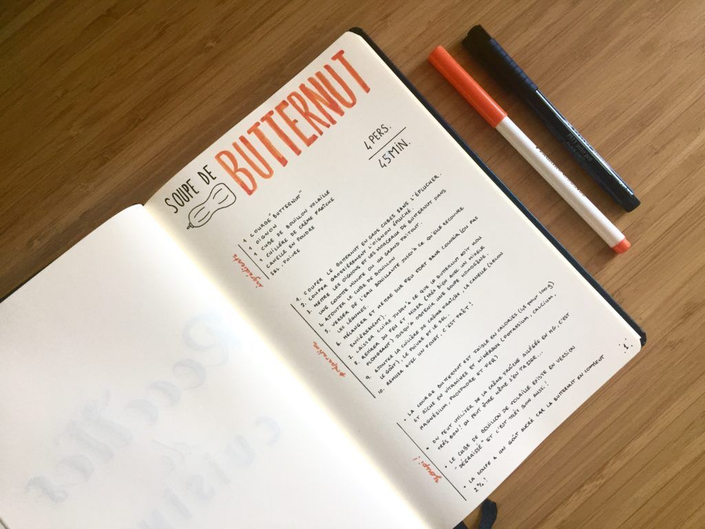 convertisseur cl en ml