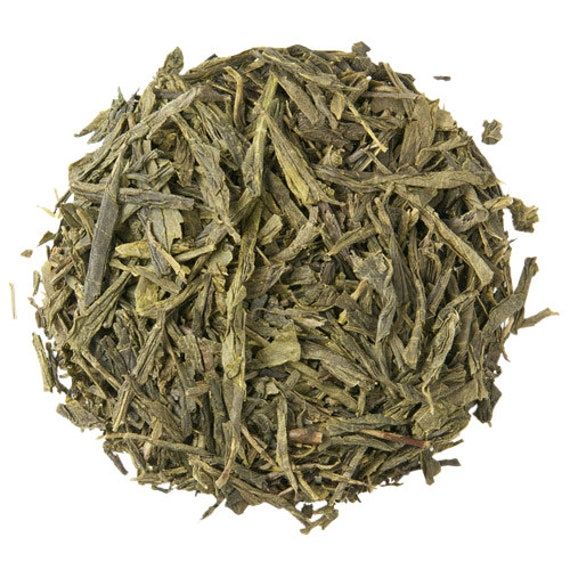 Thé vert Sencha : La température et les 33 cl en ml idéaux