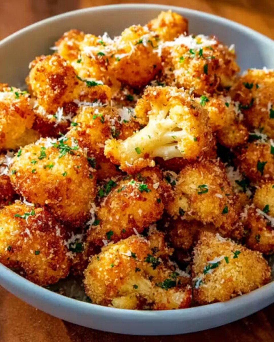 Repas healthy rapide ville