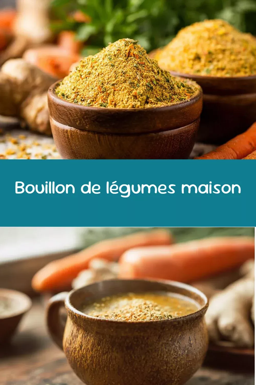 400 ml en cl
