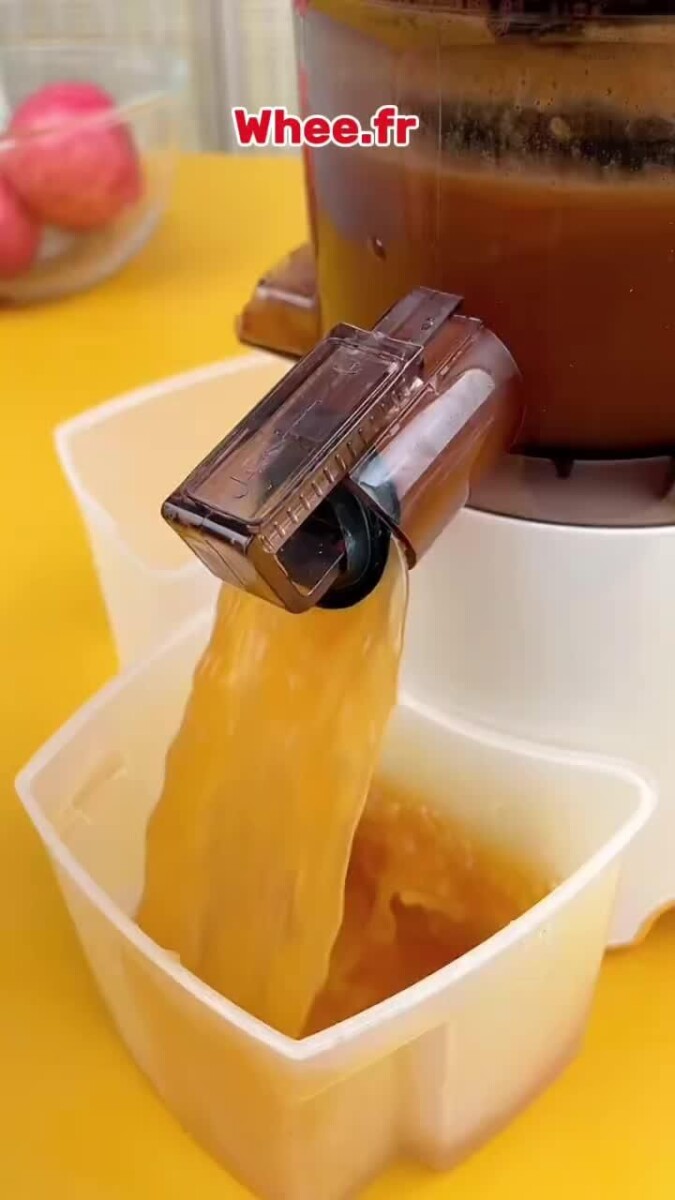 40 cl en ml