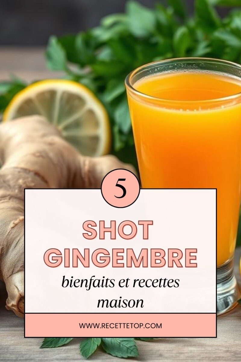 10 cl en ml