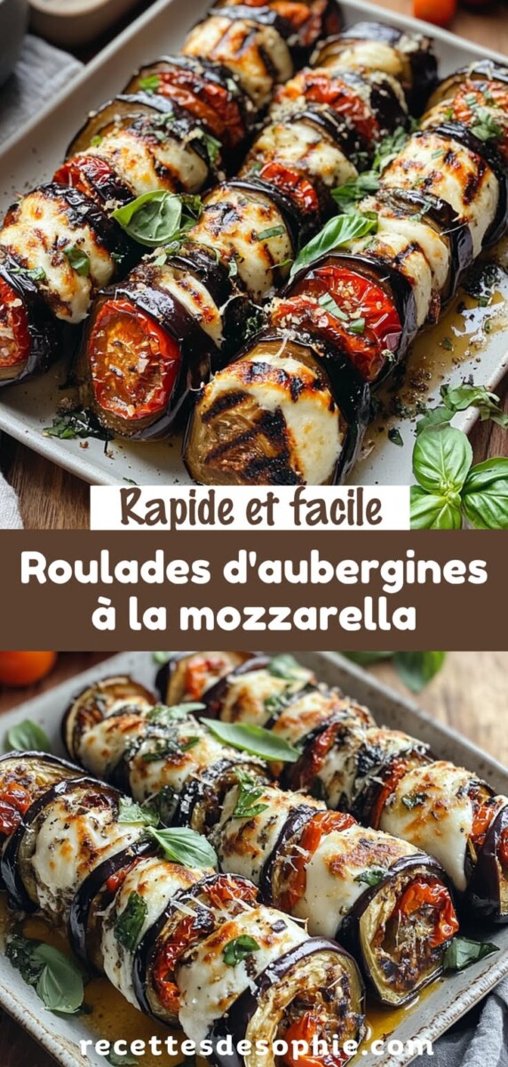 Délices végétariens pour Noël