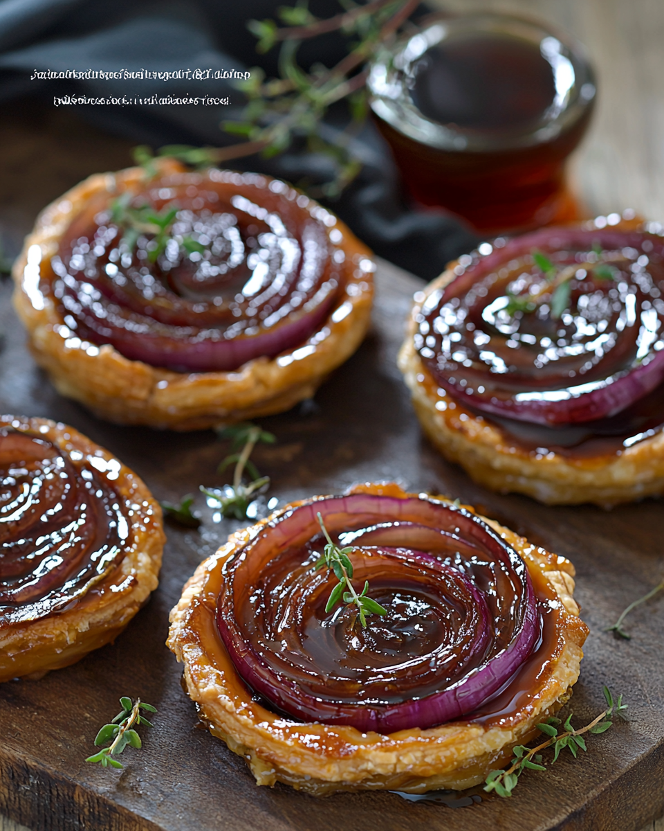 Recette éthique Noël végétarien