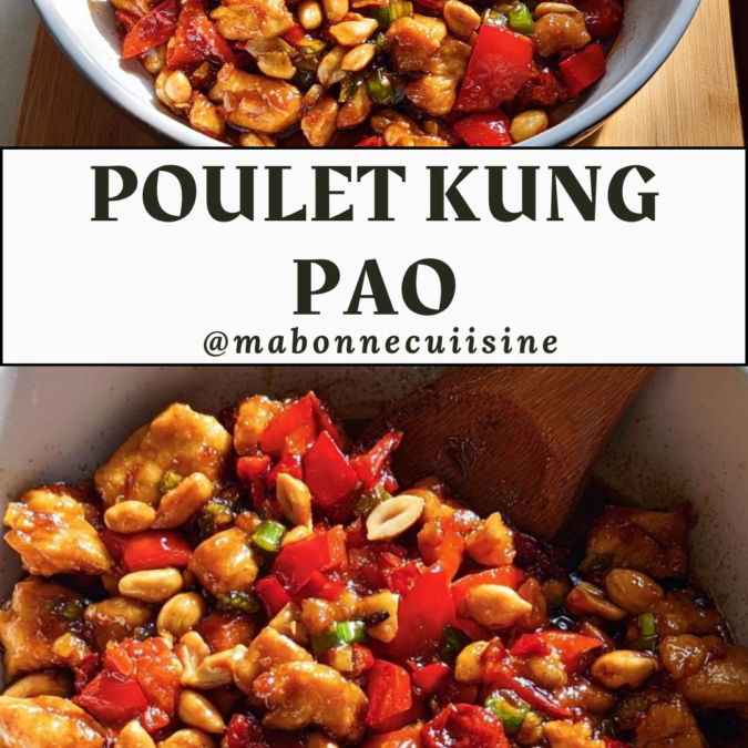 Recette pad thaï végétarien : savourez les délices d’asie chez vous