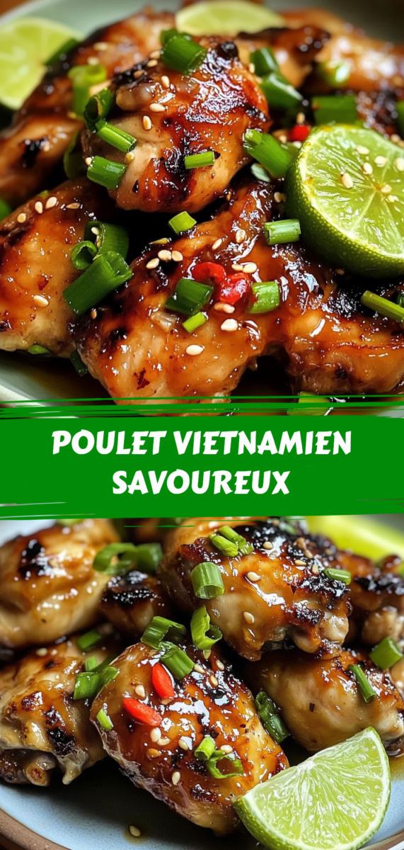 Plat de pad thaï végétarien