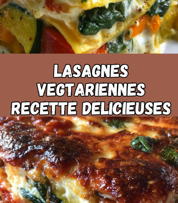 Recette Pâte Végétarienne : Rapide et Savoureuse