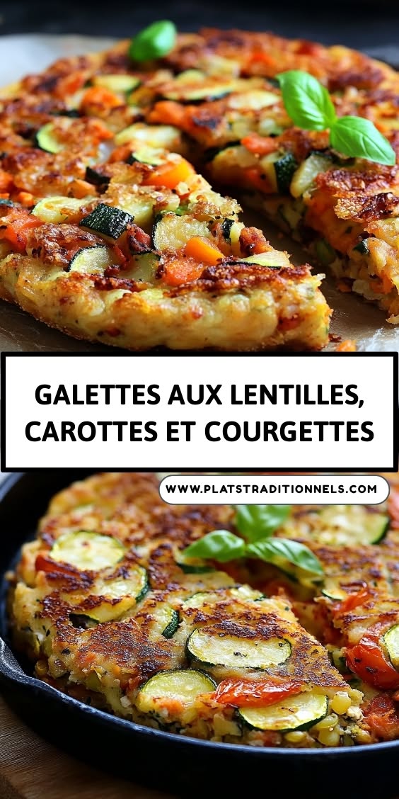 Plat de pâte végétarienne