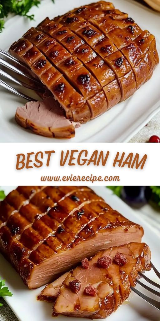 Pâte savoureuse sans viande