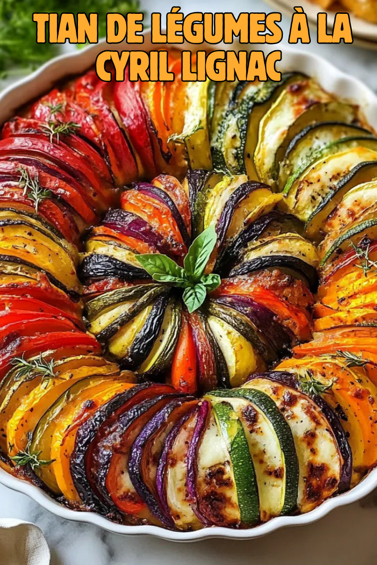 Recette rapide de pâte