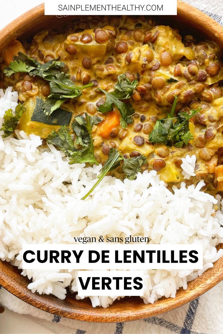 Recette rapide de pâte