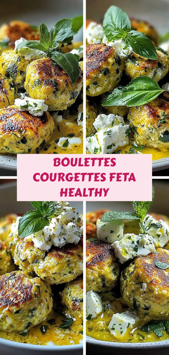Pâte savoureuse sans viande