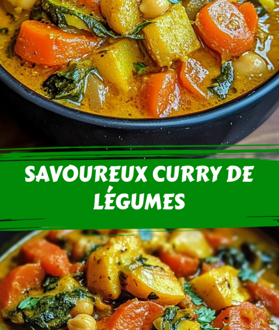Recette Sans Viande pour le Soir : Dîners Légers et Sains
