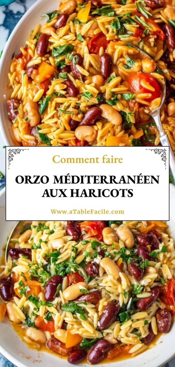 Repas sans viande soir