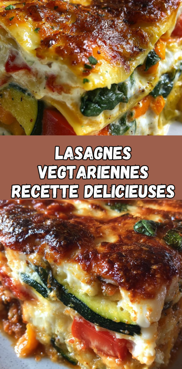Dîner végétarien léger