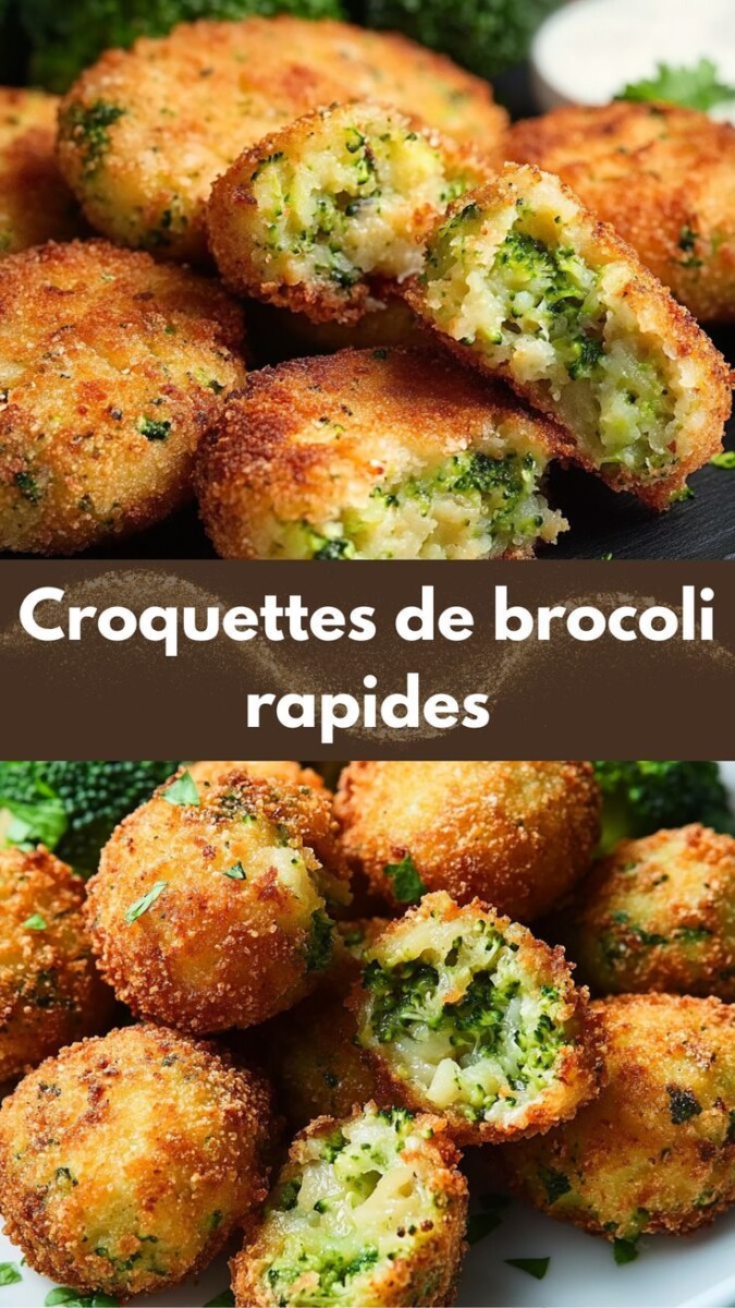 Plat sain sans viande
