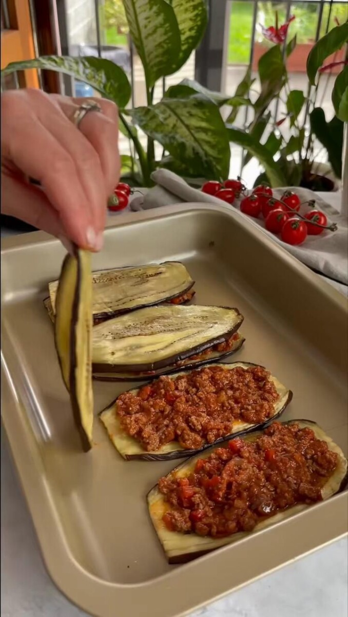 Dîner végétarien léger