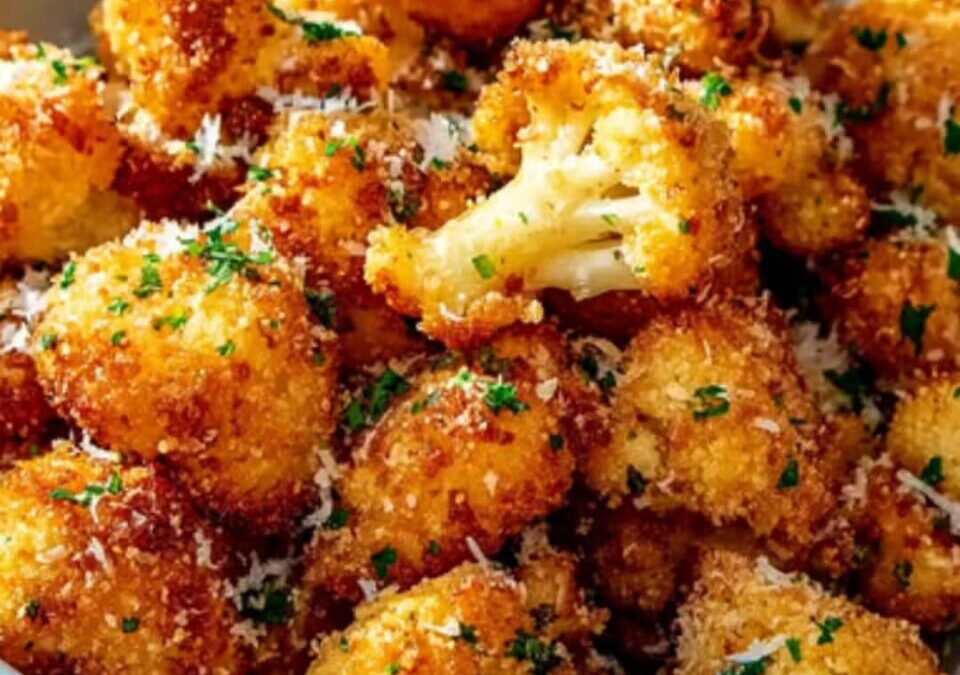 Pâtes Végétariennes Recette : Des Plats Savoureux et Faciles