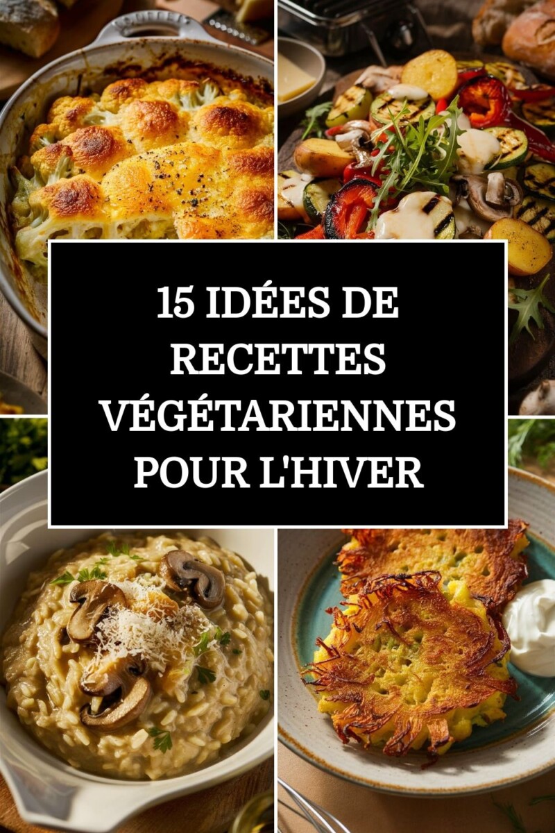 Plat savoureux pâtes végétariennes