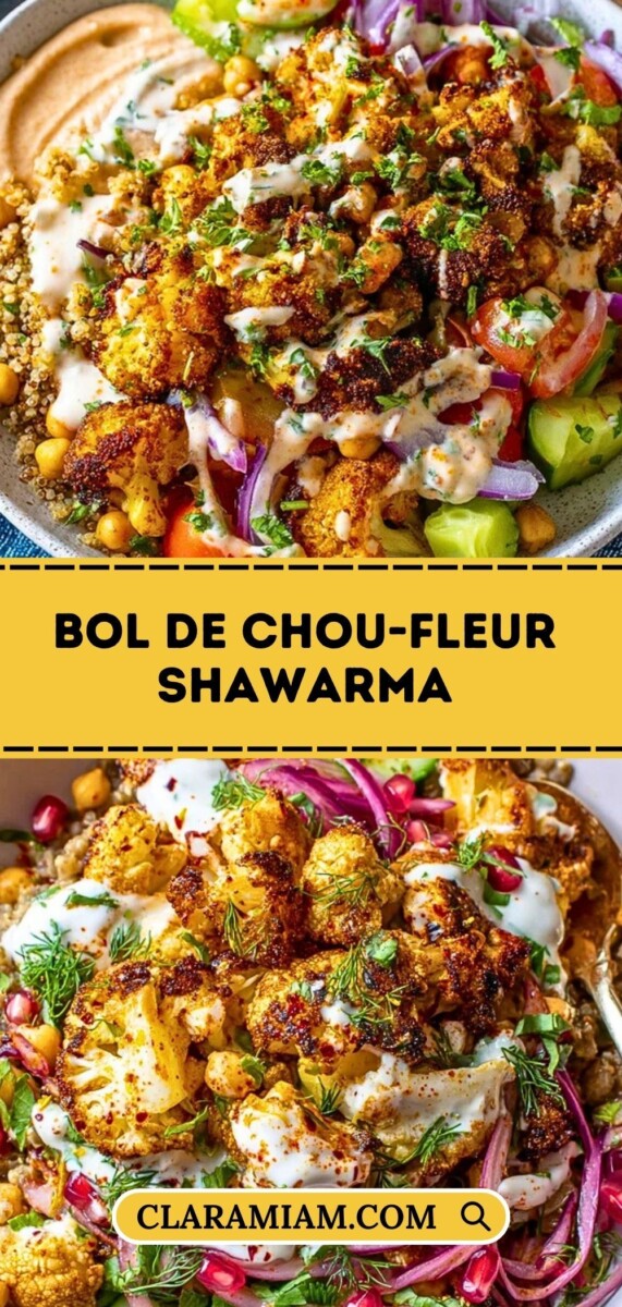 Plat savoureux pâtes végétariennes