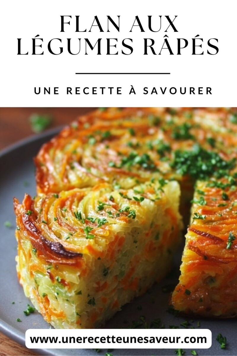 Plat savoureux pâtes végétariennes