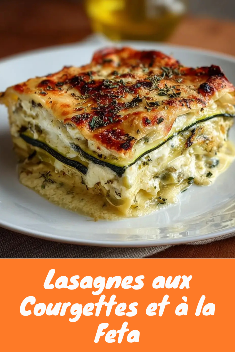 Alternative sans pâte